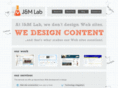 jandmlab.com