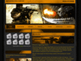 jeraiders.com