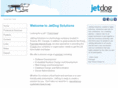 jetdog.ca