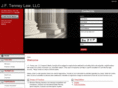 jftenneylaw.com