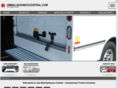 jimballbusinesscentral.com