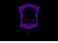 joyfantastic.com