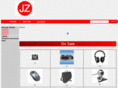 jzcomputers.com