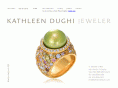 kathleendughi.com