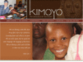 kimoyo.org