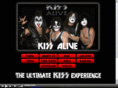 kissalive.net