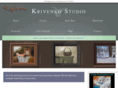 krivenkostudio.com