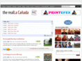 lacanadatoday.com