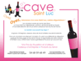 lacavesaintluc.com