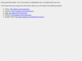 larryboucher.com