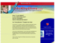 liferhythms.com