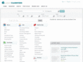 lightclassifieds.com