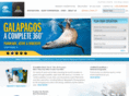 linblad.com