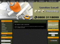 londonlocalplumber.com
