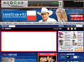 lonestar92.com