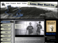 lonestarsurfco.com