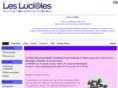 lucioles-94.com