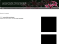 lynneahunter.com