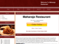 maharajatogo.com