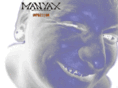 manyax.com