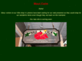 mauidotcalm.com