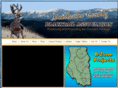 mcbadeer.com