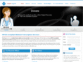 medisigma.com