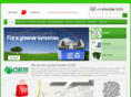 merchantscanada.com