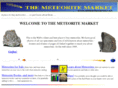 meteoritemarket.com