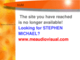 michaelenterprise.com