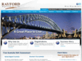 migratetoaust.com