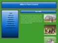 mikespest.com