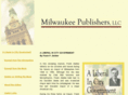 milwaukeepublishing.com