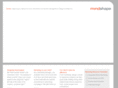mindshape.com