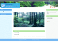 mizutomori.net