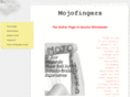 mojofingers.com