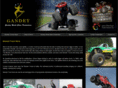 monstertruckshowdubai.com