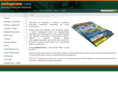 motogorzow.com