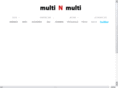 multinmulti.com