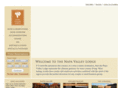 napavalleylodge.com