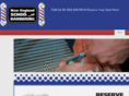 neschoolofbarbering.com