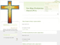new-hope-pca.com
