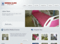 nimishaclinic.com