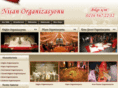 nisanorganizasyonu.com