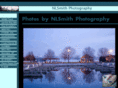 nlsmithphotography.com