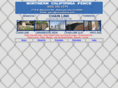 norcalfence.com