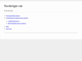 nordictiger.net