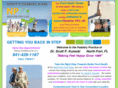 northportfootdr.com