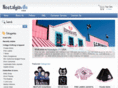 nostalgicstuffusa.com