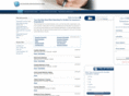 oceansidecarinsurance.com